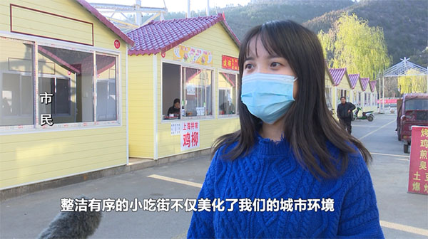 a9dbead03a654c0790d3b4531c45765e.jpg 3.jpg