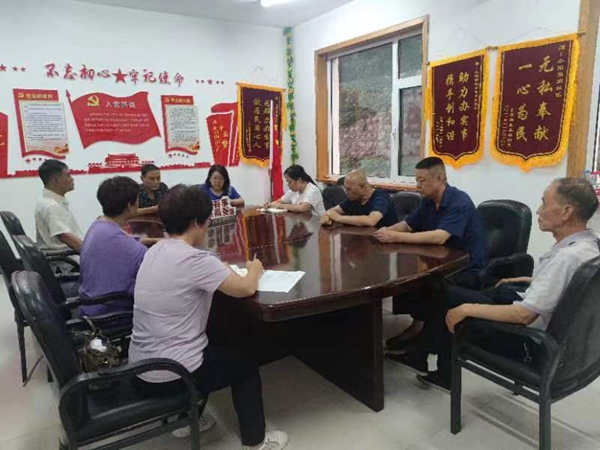 ab1023c173ec44feb81a0324cc573cb8.jpg 微信图片_20221024112424.jpg