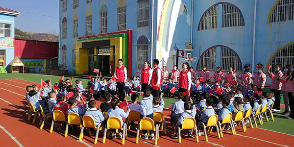 b7e69b07a4cd49fe9c3ac1957a4db6c8.jpg 1.jpg