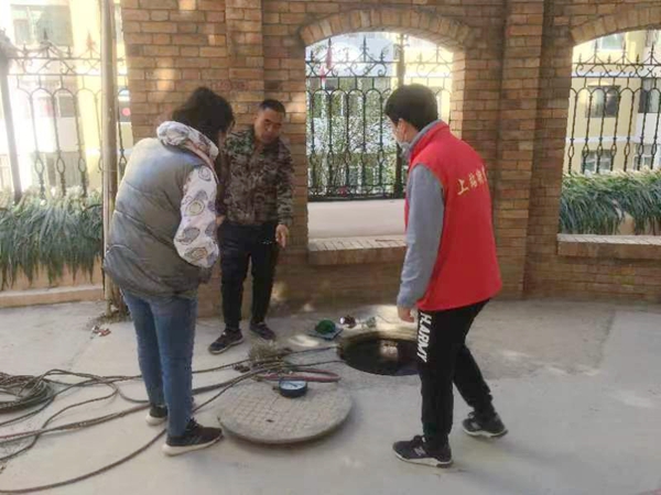 e12a8b68535749e59dc69e6055443727.jpg 微信图片_20221024112436.jpg