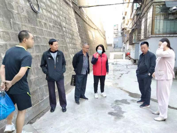 e6a54b7c2785422eb69e2938fb06f7ed.jpg 微信图片_20221024112430.jpg