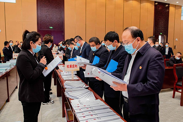 ed4530e7972349f7a3cdd2e68322c275.jpg 2.jpg