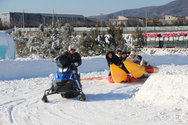 3536cfff88bb447faee8439ed0999e15.jpg 11.jpg