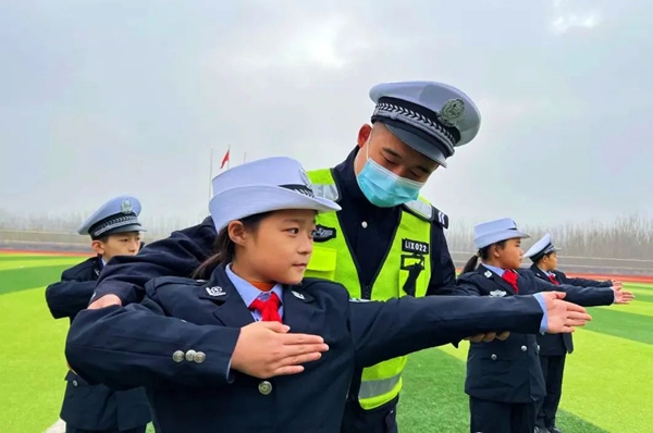 4a28369caeec4941935443049ecb14f6.jpg 微信图片_20221125170142.jpg