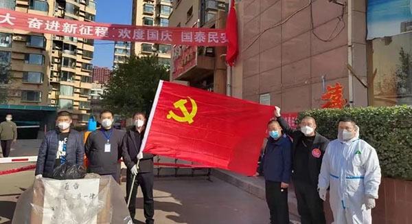 5bbe911f90b1491d9c6c7b8762b0cf9c.jpg 1.jpg