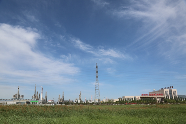 83ca97cad7094c8db7fb516371134116.jpg 微信图片_20221025110955.jpg