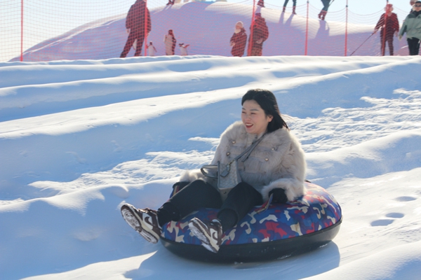 b7a2c6a12db743eaa3a699ae80d353a7.jpg 11.jpg