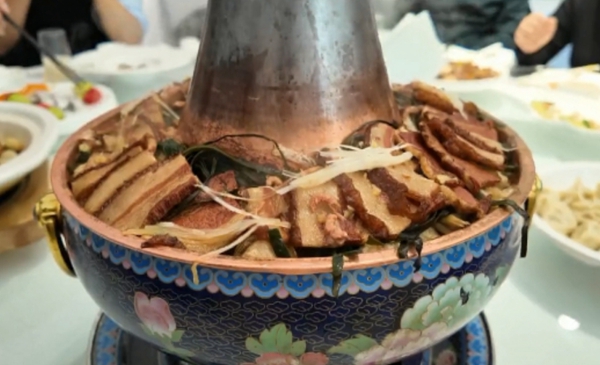 b9b96b763e3345a58a5733954dc43492.jpg 11.jpg