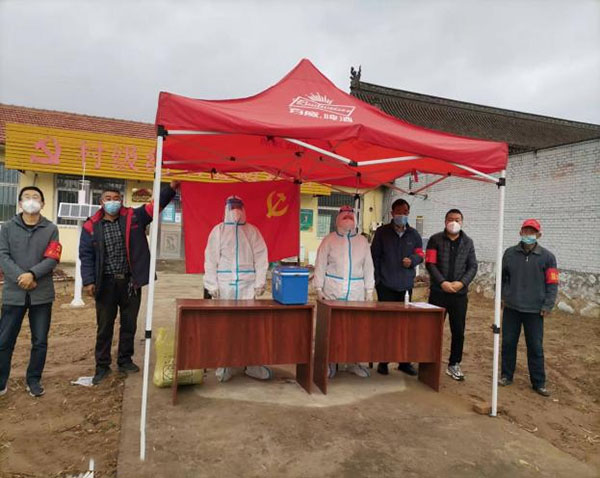 c4ea1c278d544e0494fa73d577a13859.jpg 2.jpg