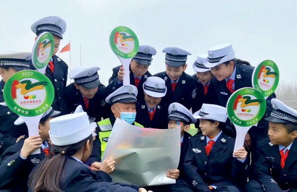 d5343220b222427baea13f11981b59f7.png 微信图片_20221125170126.png