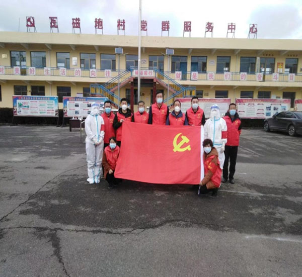 ef35b0c00c1b439ba68a2904a4ed4e18.jpg 1.jpg