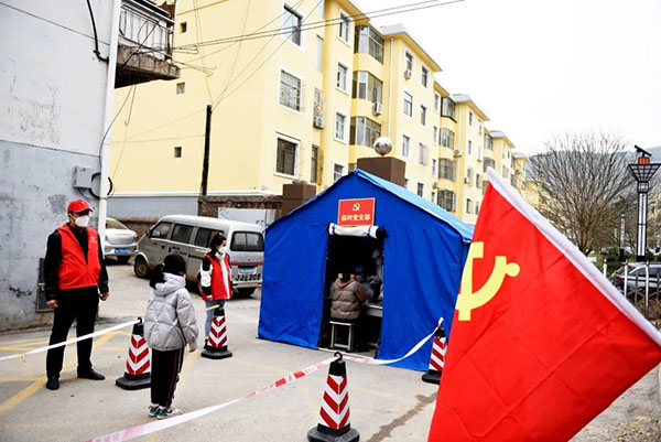 201b841e141a42209274ecfabbd33b98.jpg 2.jpg