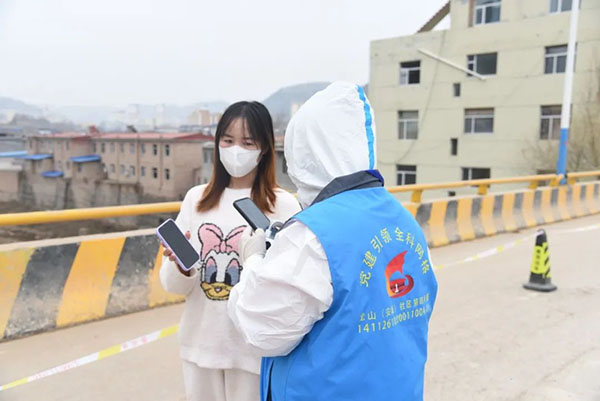 2585ff51bb2949689bb7877862642d75.jpg 6.jpg