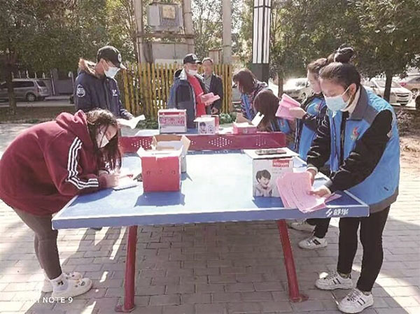 37eb62667c4a4f2ca7f3c32fb503bcbf.jpg 147.jpg