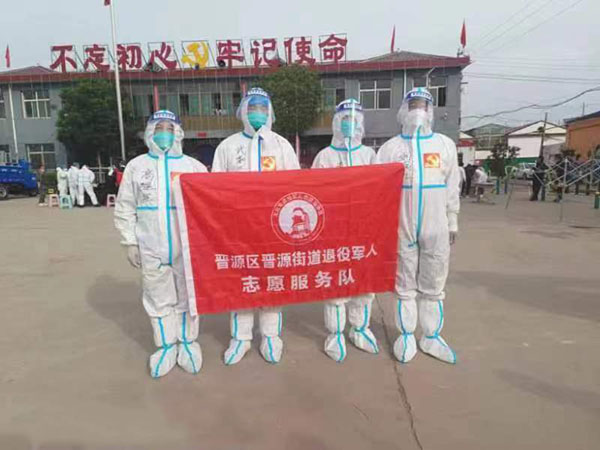 38bedd8235384e7c9c01da042a58c742.jpg 1.jpg