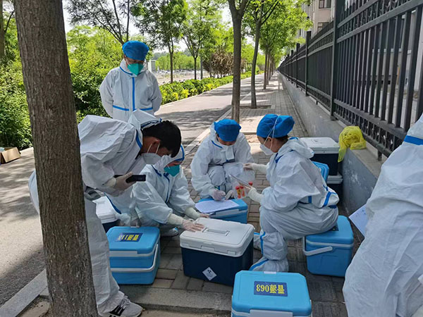 837fabfc10854e6bb2fd27bbc40b7db7.jpg 3.jpg