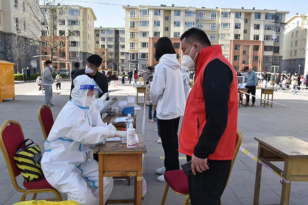 92136eda6c7848da98be61d143afe060.jpg 2.jpg