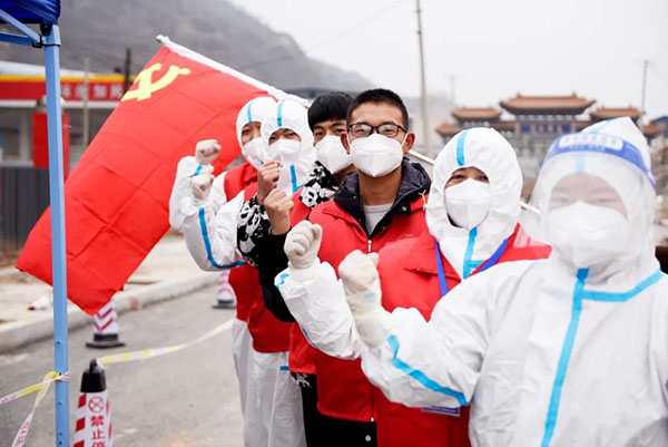 dbe8a8f9e02a44db854d879a59fbdc13.jpg 5.jpg