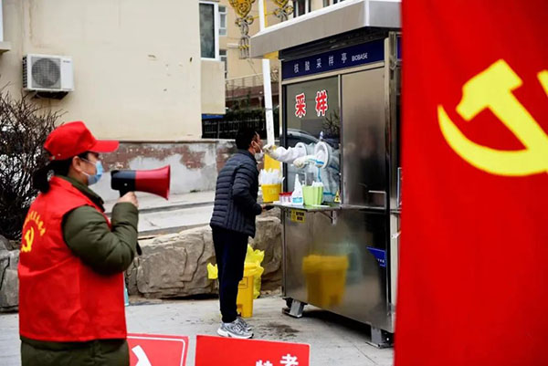 dd478981560f4895a52078f69391ff30.jpg 3.jpg