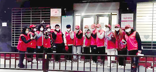 e0dfe2e8f1d242c3a167ffb6928fcdf7.jpg 7.jpg