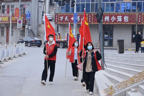 f37a32d2e3494b87bab0f9a33866f47a.jpg 1.jpg