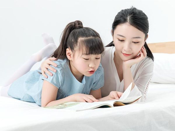 src=http___i1.go2yd.com_image.php_url=0u7raen5q4&refer=http___i1.go2yd_副本.jpg