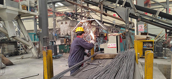 1af7fb319cfb4e47bb7fe06319c74d7b.jpg 1.jpg