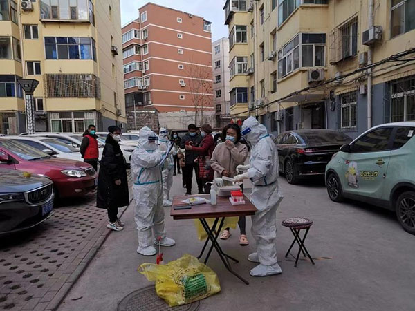 3e09fdc246d74392a4c5055e537945f5.jpg 2.jpg