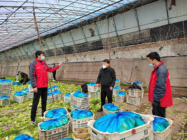 64f91cefb3f546ad889085dc683eb712.jpg 1.jpg