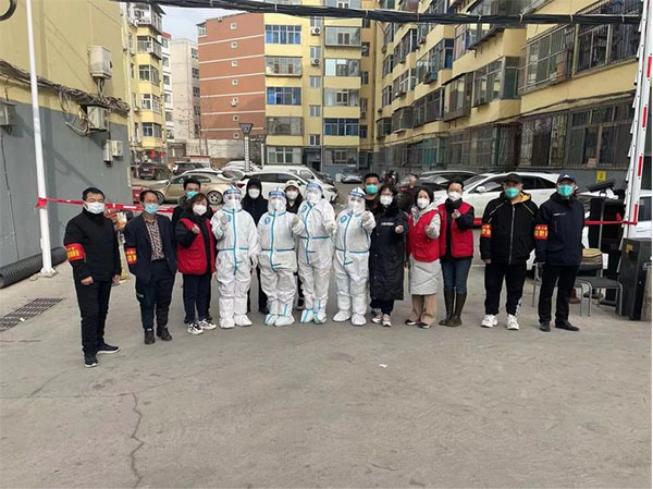 84537138fa1a4a6e8fe23c5aff68daf2.jpg 1.jpg