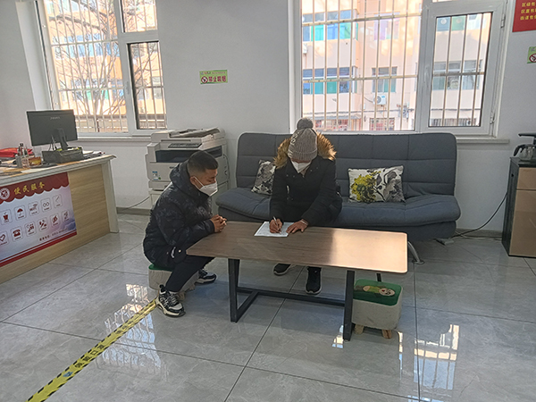 a5b0971bcac84506a0c3658fd6436954.jpg 1.jpg