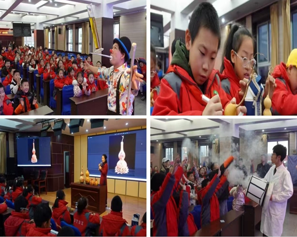 ad7b198ac43947bfb1941cedbfb48f3b.jpg 微信图片_20241129141842.jpg