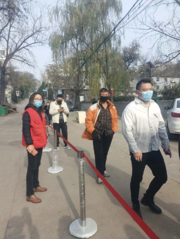 e4b3c977d95f4afc8a07df3bf7c62238.jpg 2.jpg