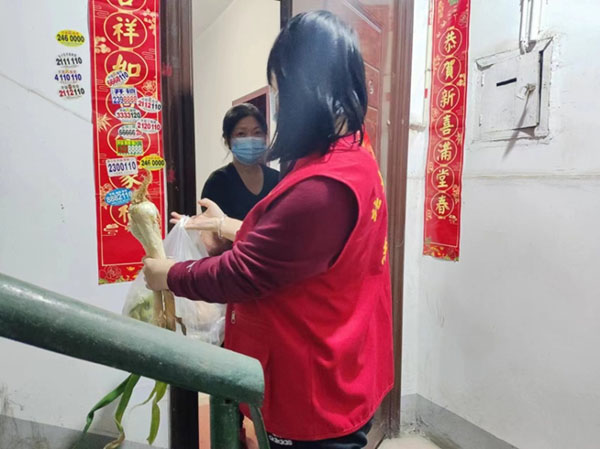 e660071b2db54a899799b717cdfbbd6d.jpg 1.jpg