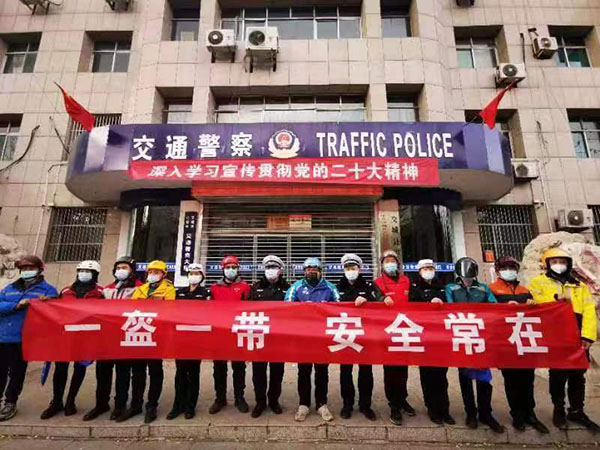 fc78387cc2ad47efa9f8c4ebcf3163e1.jpg 5.jpg