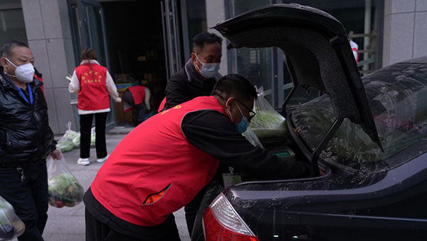 3d0d900b4aaf4efc9790c85823756506.jpg 2.jpg