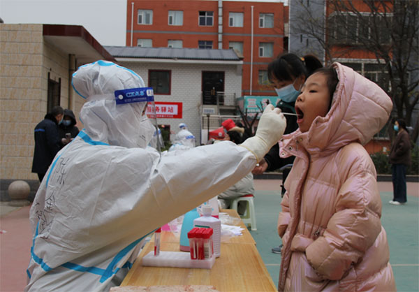 49e9be98bc174d07aff5b3264d4c0857.jpg 2.jpg