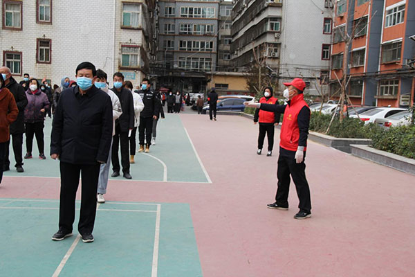 d3badee8195f457cb62e0abc11b9c9a2.jpg 1.jpg