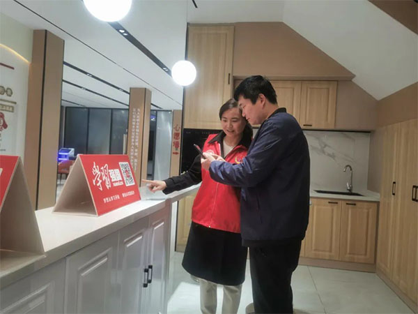 5ce69d476b1b4978884add60c8e65716.jpg 1.jpg